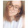 jess_williams71
