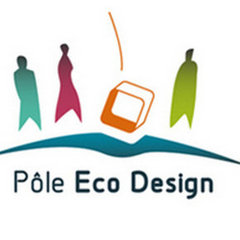 Pole Eco Design