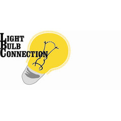 Light Bulb Connection