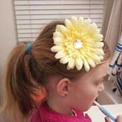 Dale Gosnell's photo