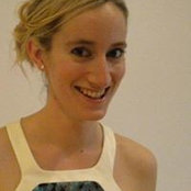 Fiona Patterson's photo