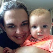 Megan Kunde's photo