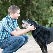 Mark Kleis's photo