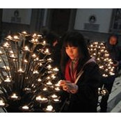 Yating Sun's photo