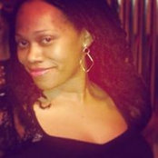 Ebony Johnson's photo