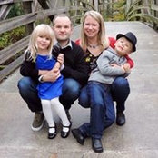 Ashley Gleeson's photo