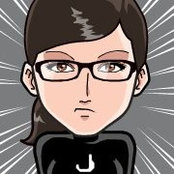 Foto de Josée Gauthier

