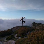 Pedro Silva's photo