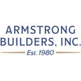 Armstrong Builders, Inc.'s profile photo
