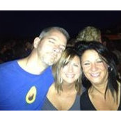 Maria Noone's photo