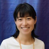 Foto von Kyoko Hashimoto