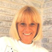 Marianne Laackss foto