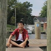 Thành Vũs foto