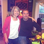 Kelley Wells's photo