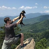 Ryan Kemmy's photo