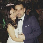 Rocky Violi's photo
