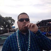 Daymon Parker's photo
