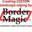 Border Magic of Northwest Indiana