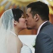 Photo de Axel-Herold Vito Cruz