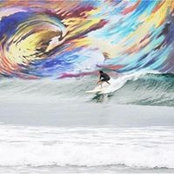 James Marcus's photo