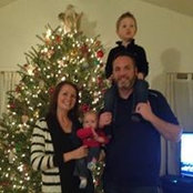 Shelby McGee's photo