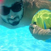 Ramy Khattars billede
