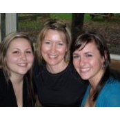 Kellie Valenti's photo