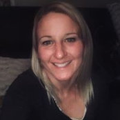Alicia Hamilton's photo