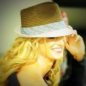 Anita Stojsic's photo