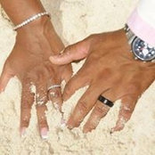 Danielle Ardoin Taylor's photo