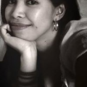 Marian Dipad's photo