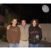 William Nelson's photo