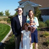 Rosene Babb's photo