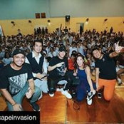 Hyder Albar's photo