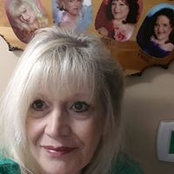 Betty Hendrickson's photo