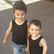 Taryn Zeltzer Faba's photo