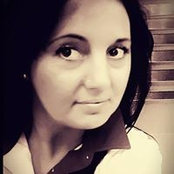 Foto von Mandy Haake