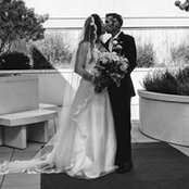 Christina Whitney's photo