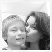 Julie Webster's photo