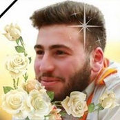 Foto von Ali Mohsen