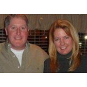 Liza Hennessy's photo