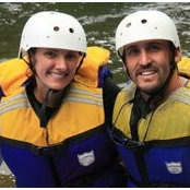 Laura Langhorst_Brewer's photo