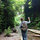 tatiana_rivestcalder