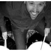 Bryan Murphy's photo