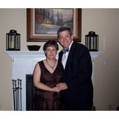 Darlene Allgood's photo