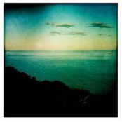 Priscilla Nielsen's photo