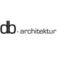 Profilbild von db-architektur GbR