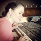 Foto von Jennifer Anderson
