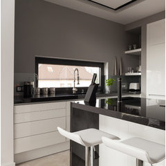 JC Construction & Solid Surfaces LLC