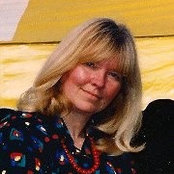 Foto de Ginny Bronson
